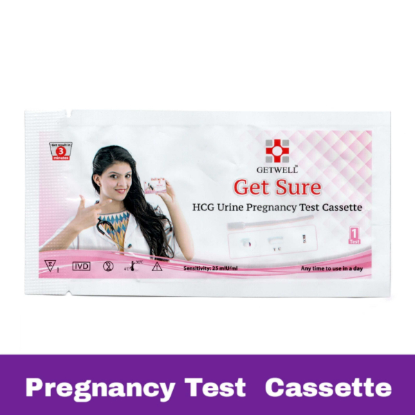get-sure-hcg-pregnacy